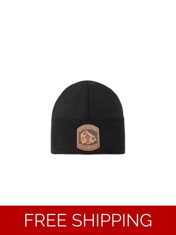 GCES Skull Cap